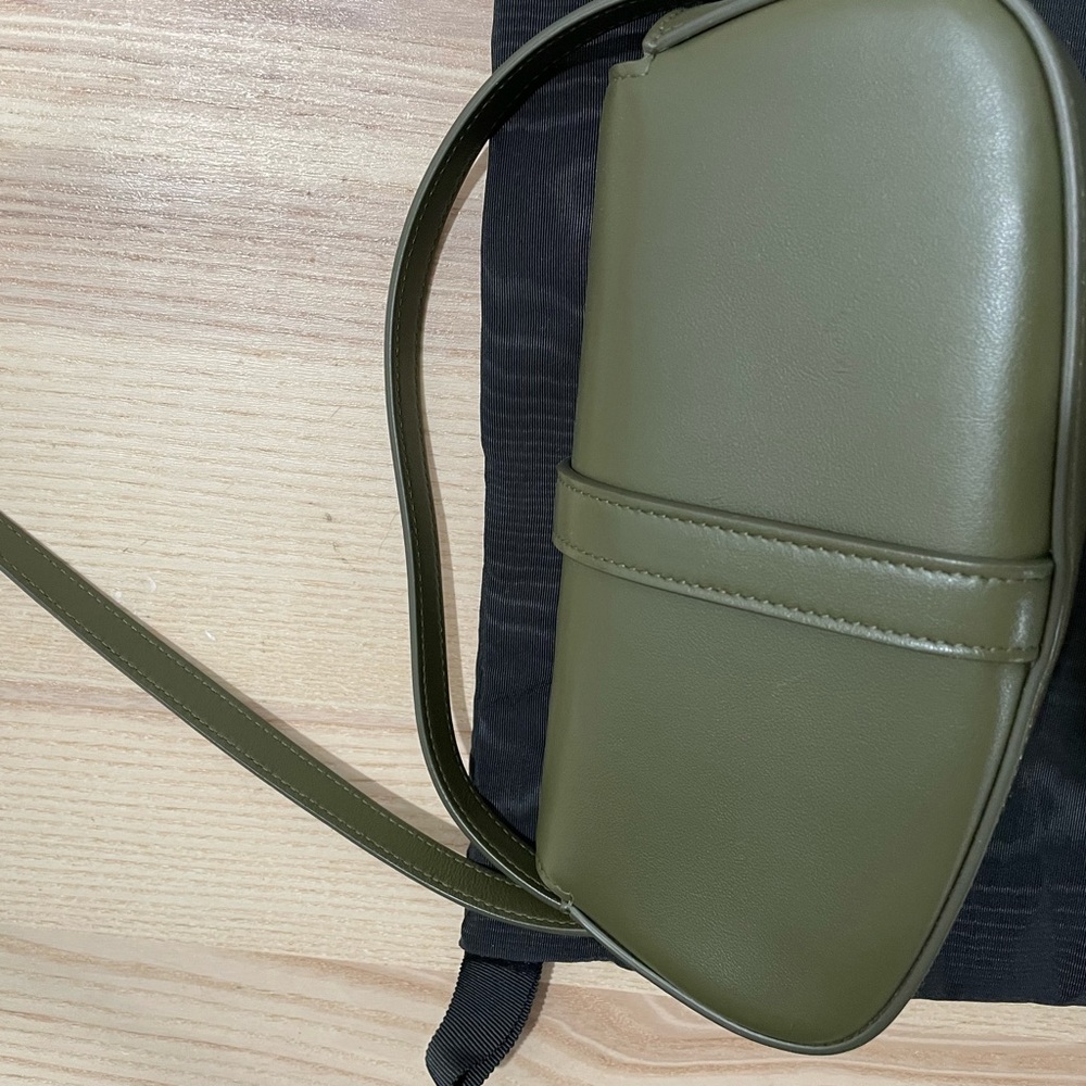 Celine Tabou mini clutch - Picture 4 of 4